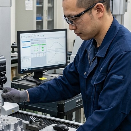 社員紹介